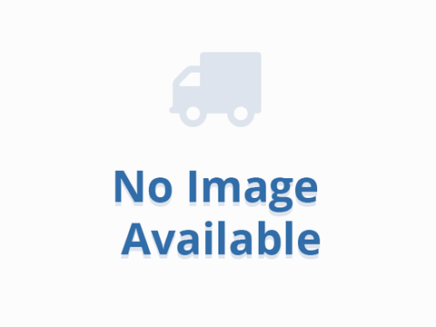 2026 Ford Transit 250 Medium Roof AWD Empty Cargo Van for sale #26FE0139 - photo 1